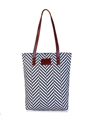 Best Tote Bags Online