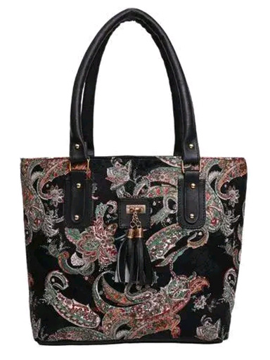 Best Tote Bags For Women