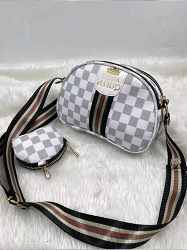 Sling Bag For Girls 2