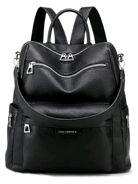 Best Backpacks for women online