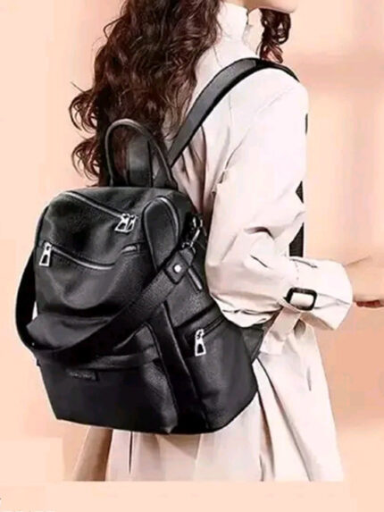 Best Backpacks for women online 2