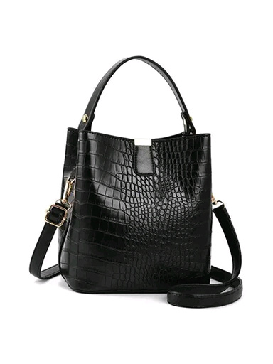 Buy Shoulder Bags For Women online