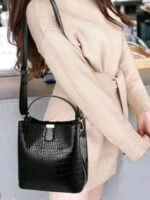 Buy Shoulder Bags For Women online at best prices in India 2