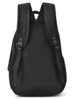 Casual Backpack For Girls 1