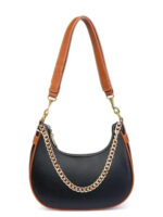 Shoulder Bags Online At Best Prices