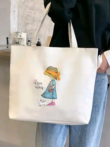 Travel Tote Bags For Women Online